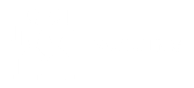 zwilling